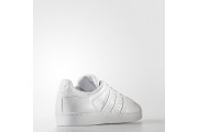 Superstar Shoes